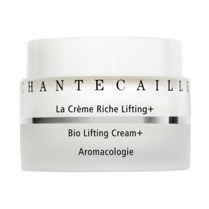 Chantecaille Bio Lifting Cream +