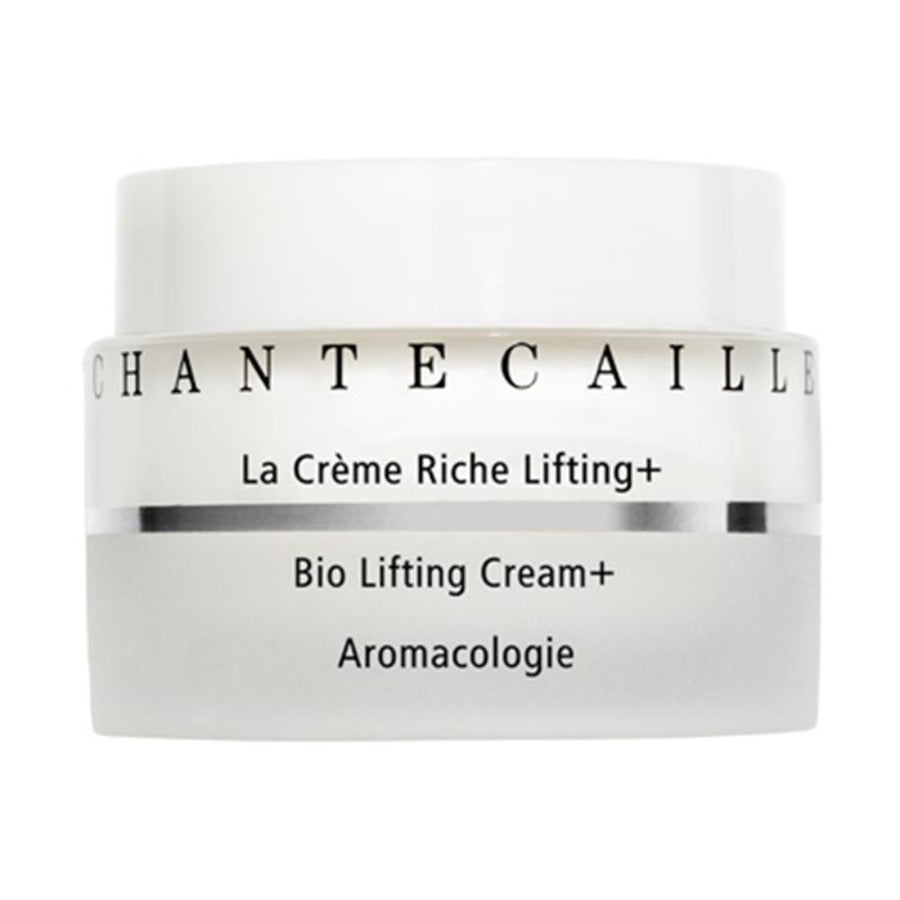 Chantecaille Bio Lifting Cream +