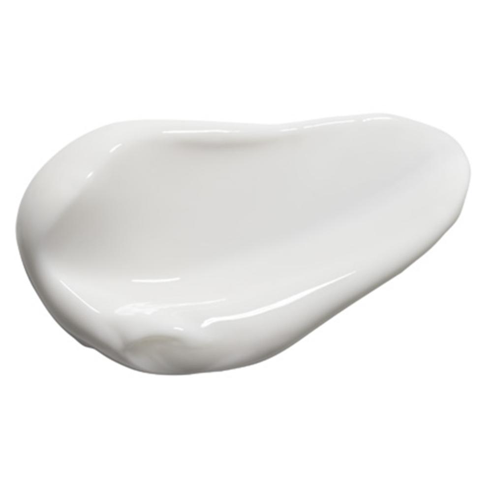 Chantecaille Bio Lifting Mask +