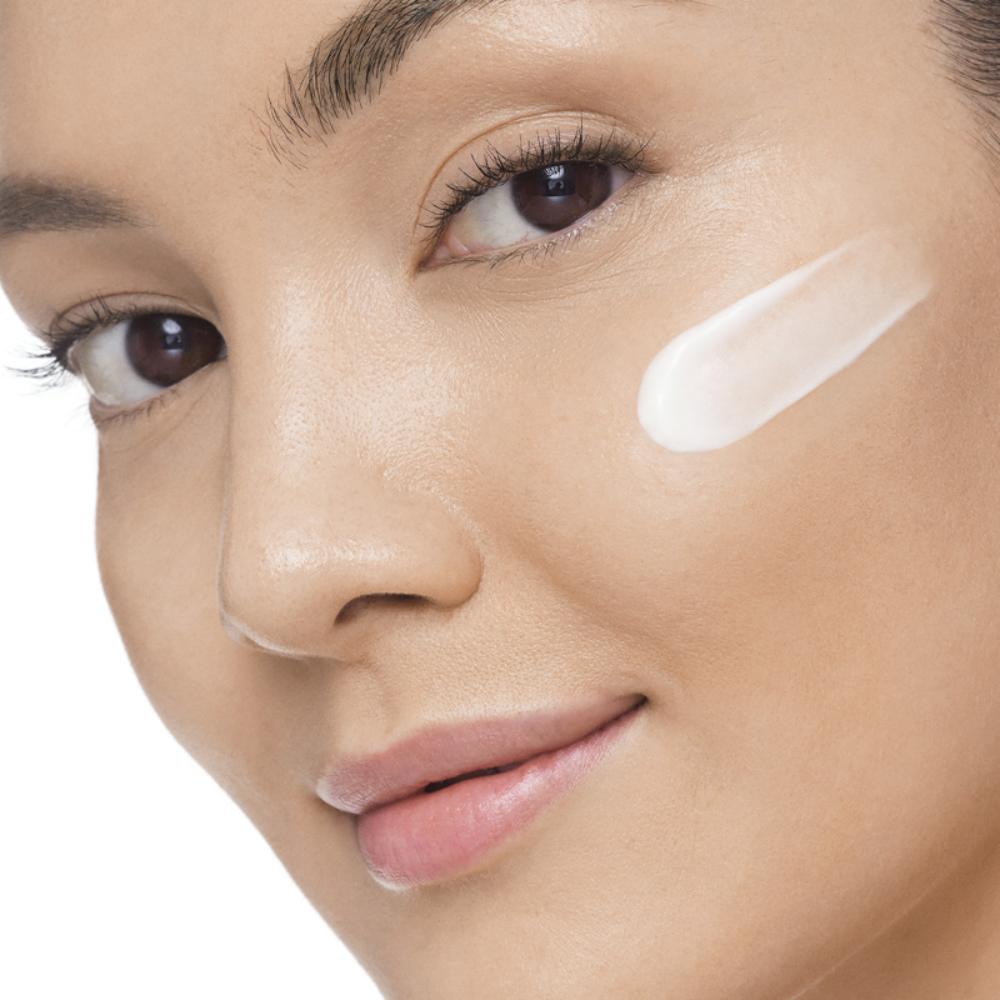 Chantecaille Bio Lifting Mask +