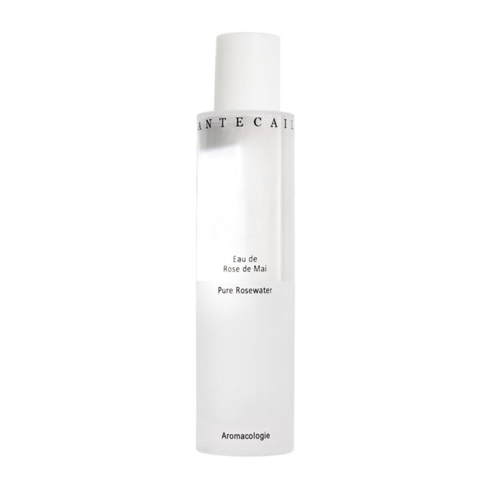 Chantecaille Pure Rosewater