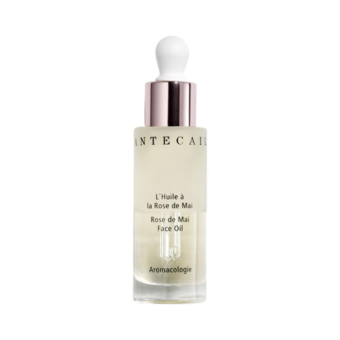 Chantecaille Rose De Mai Face Oil