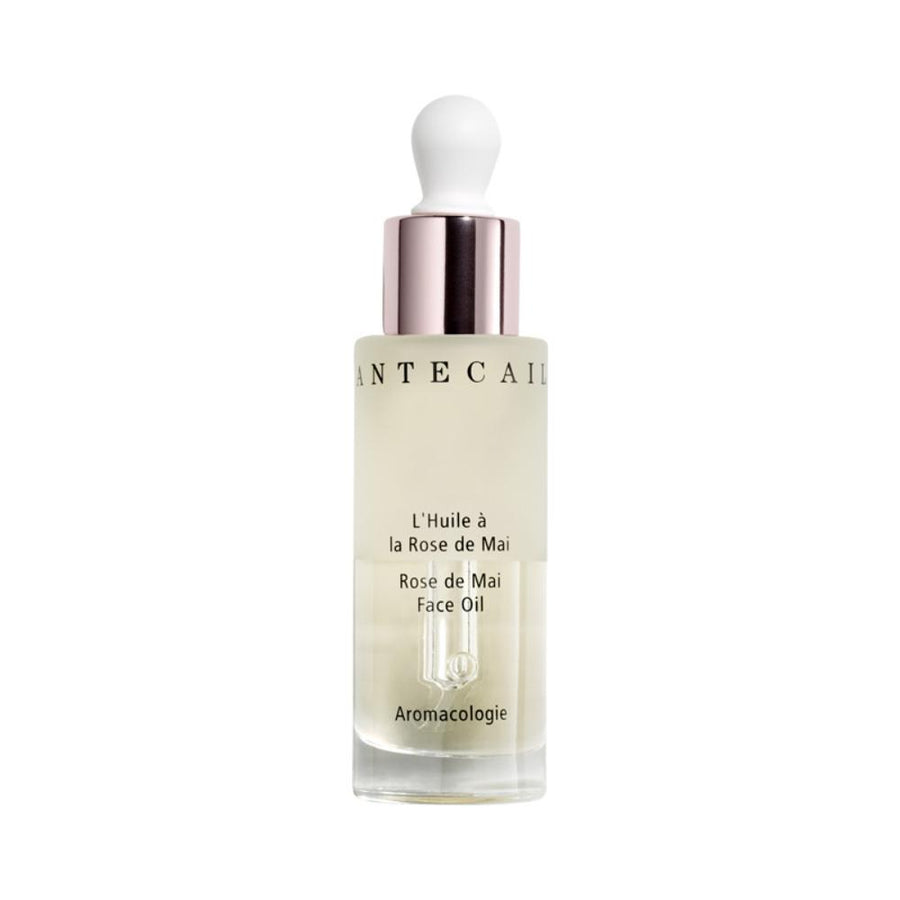 Chantecaille Rose De Mai Face Oil