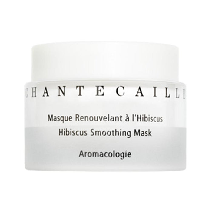 Chantecaille Hibiscus Smoothing Mask
