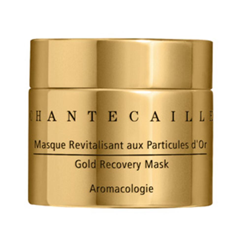 Chantecaille Gold Recovery Mask