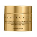 Chantecaille Gold Recovery Mask