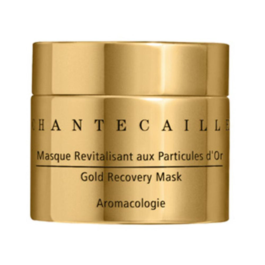 Chantecaille Gold Recovery Mask