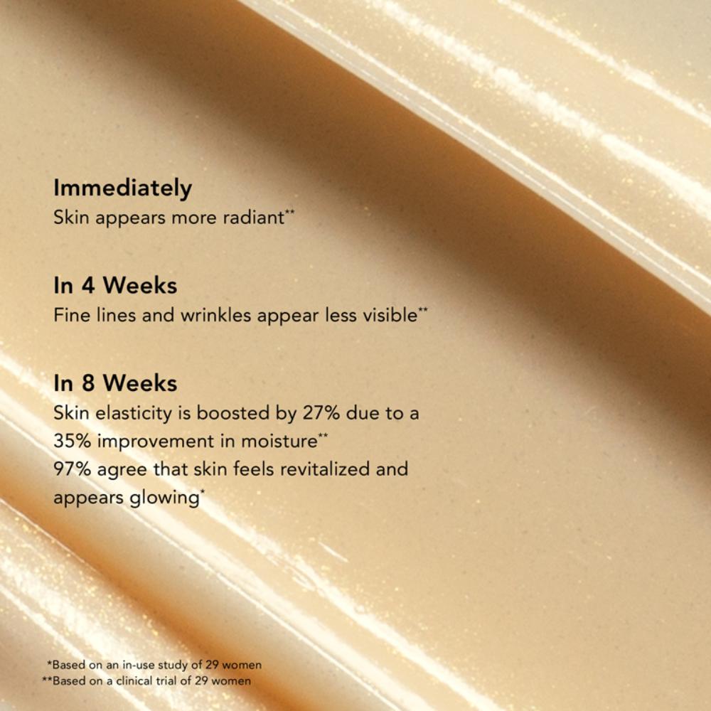 Chantecaille Gold Recovery Mask