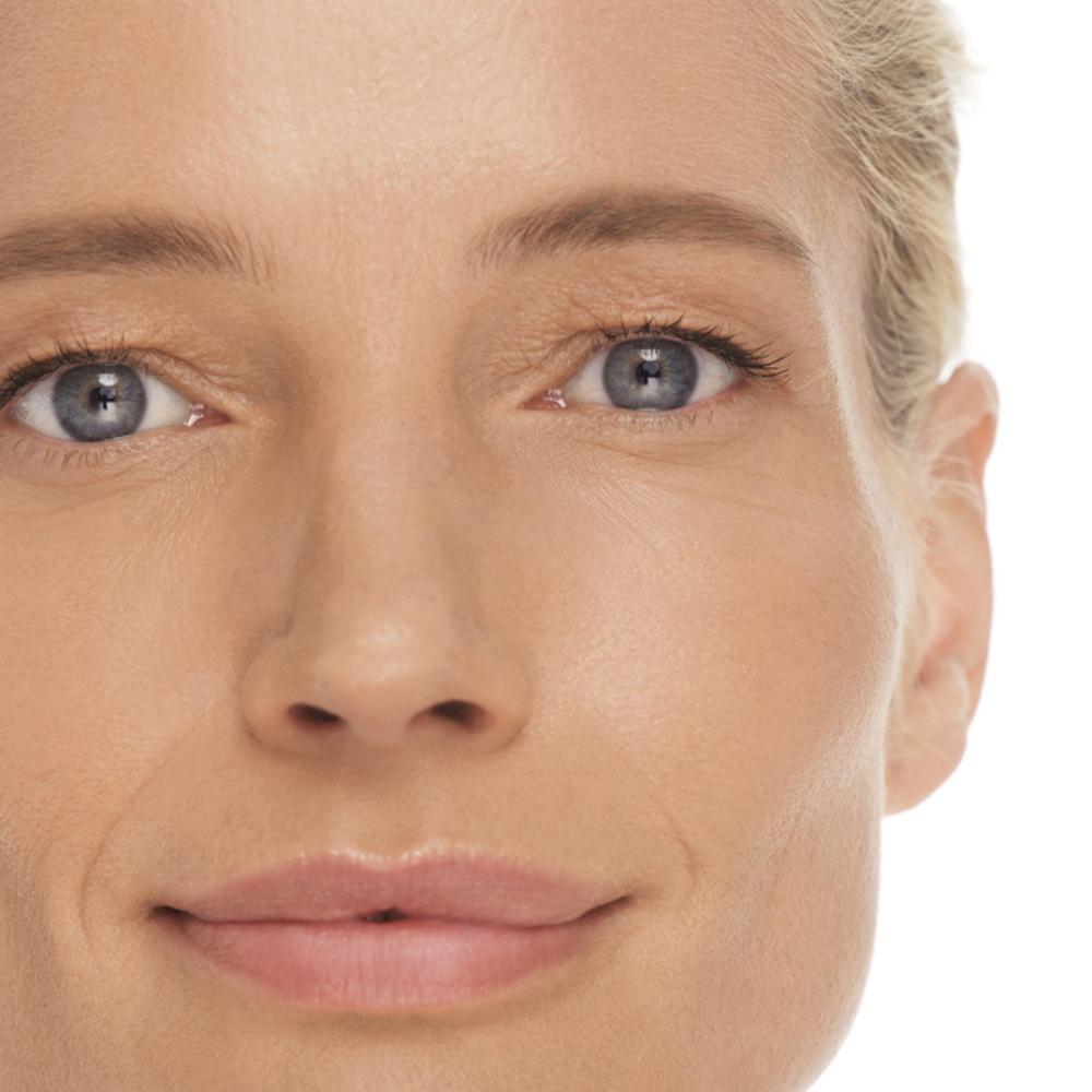 Chantecaille Gold Recovery Mask