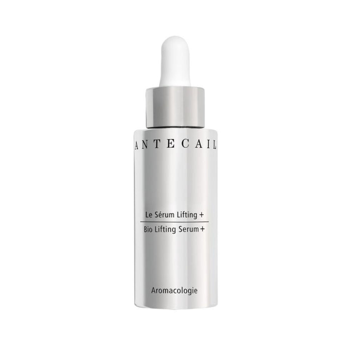 Chantecaille Bio Lifting Serum +