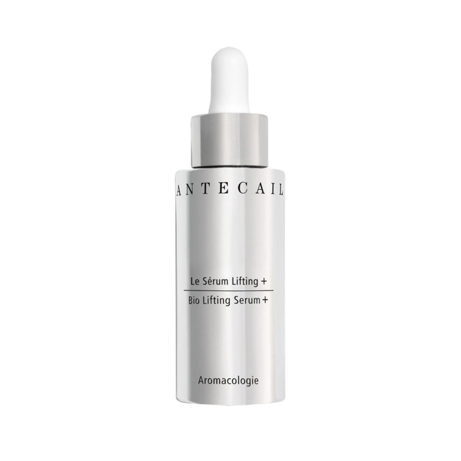 Chantecaille Bio Lifting Serum +