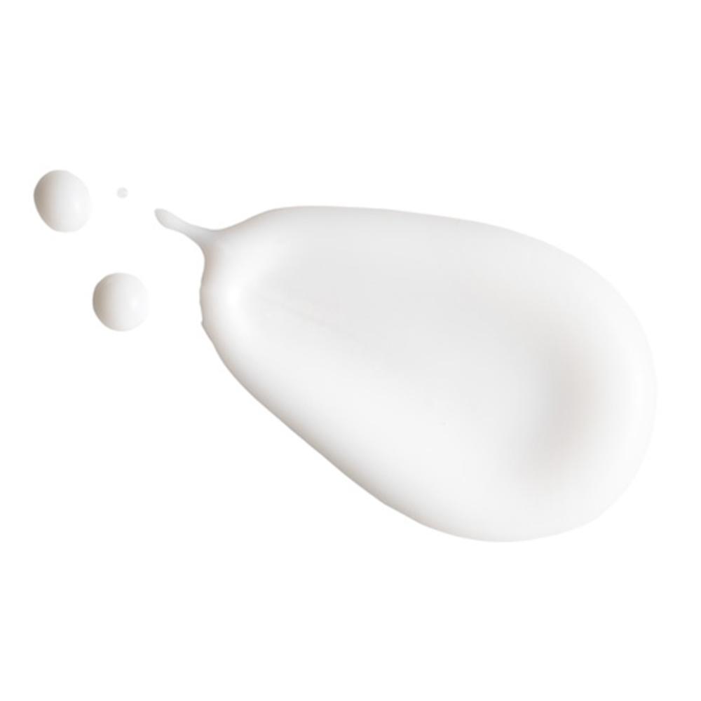 Chantecaille Flower Infused Cleansing Milk