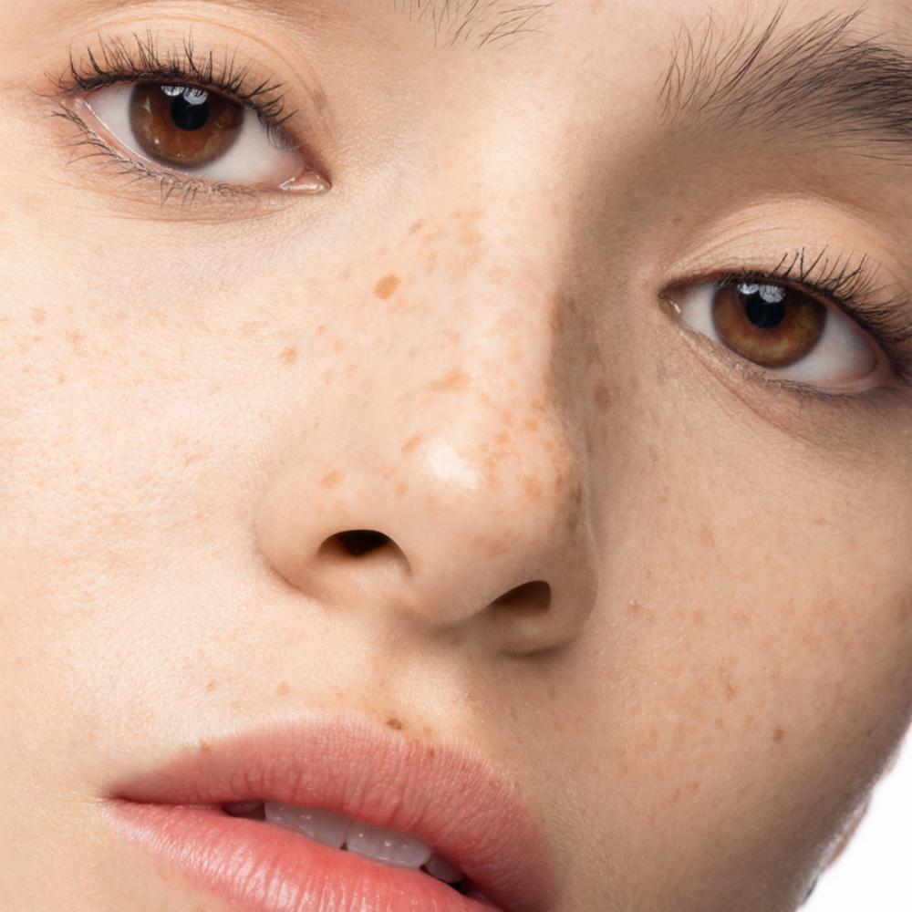 Chantecaille Flower Infused Cleansing Milk