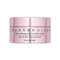 Chantecaille Rose De Mai Cleansing Balm