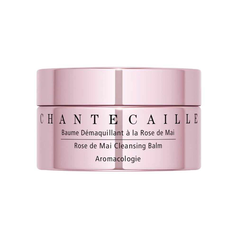 Chantecaille Rose De Mai Cleansing Balm