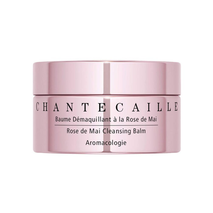 Chantecaille Rose De Mai Cleansing Balm