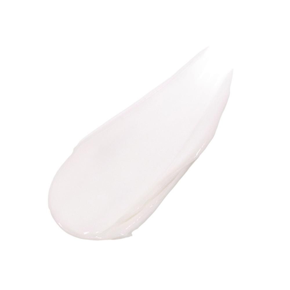 Chantecaille Rose De Mai Cleansing Balm