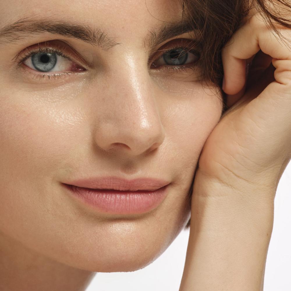 Chantecaille Rose De Mai Cleansing Balm