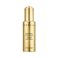 Chantecaille 24K Gold Serum Intense