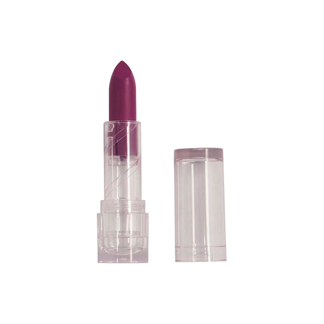 Revolution Relove Baby Lipstick