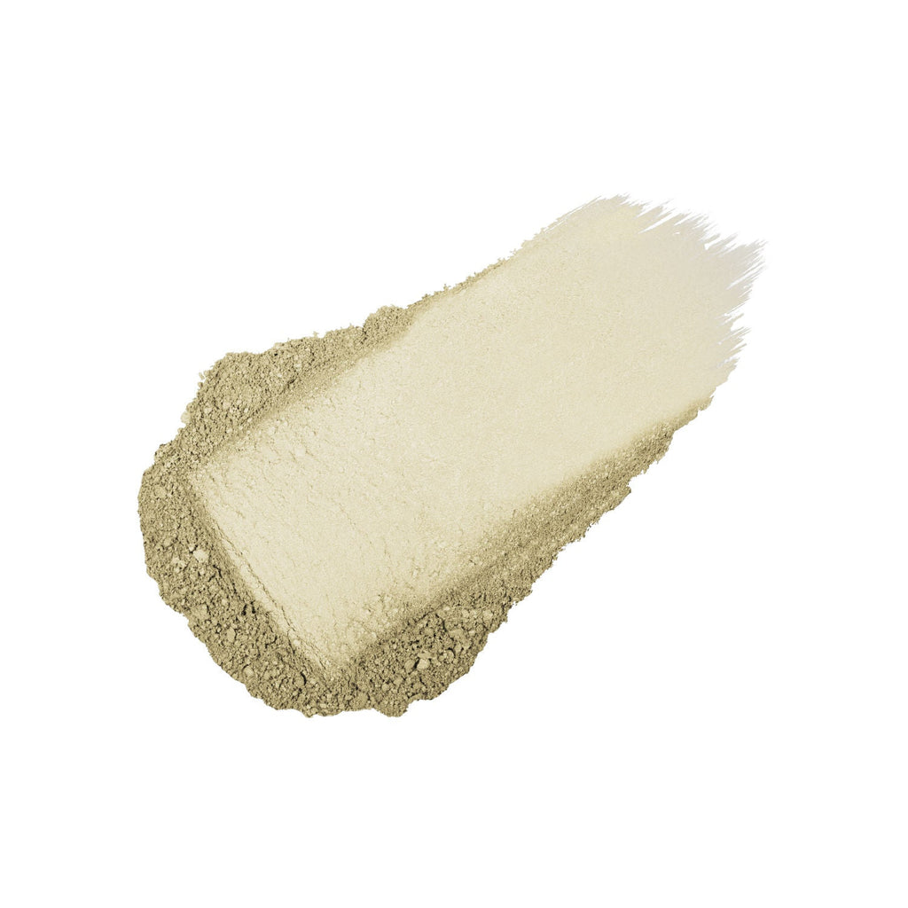 Miss Claire Baked Eyeshadow