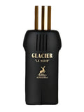 Maison Alhambra Glacier Le Noir Long Lasting Eau De Parfum