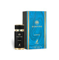 Maison Alhambra Sceptre Oceana Long Lasting Eau De Parfum