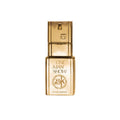 Jacques Bogart One Man Show 24K Edition Eau De Parfum