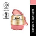 Lakme Ultimate Glam Highlighter