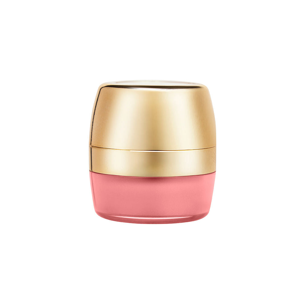 Lakme Ultimate Glam Highlighter