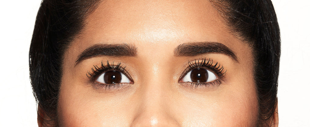 Urban Decay Perversion Waterproof Mascara