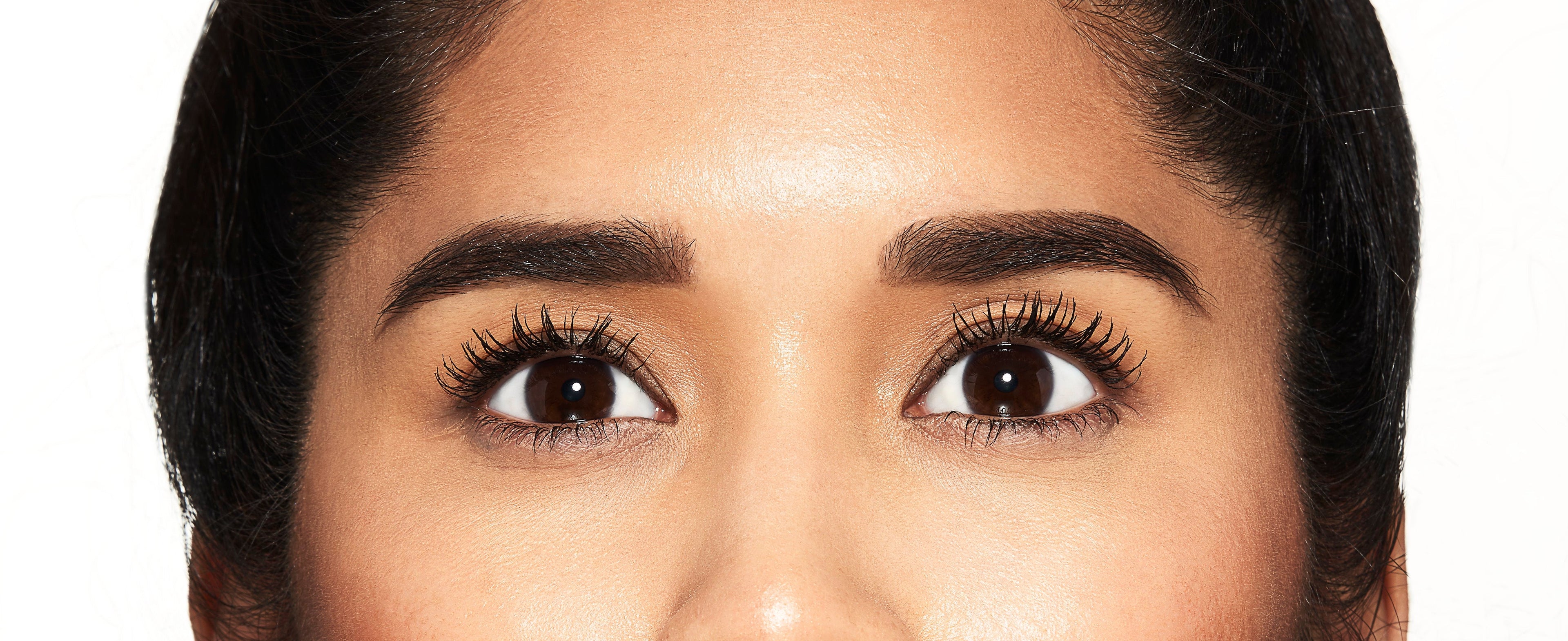 Urban Decay Perversion Waterproof Mascara