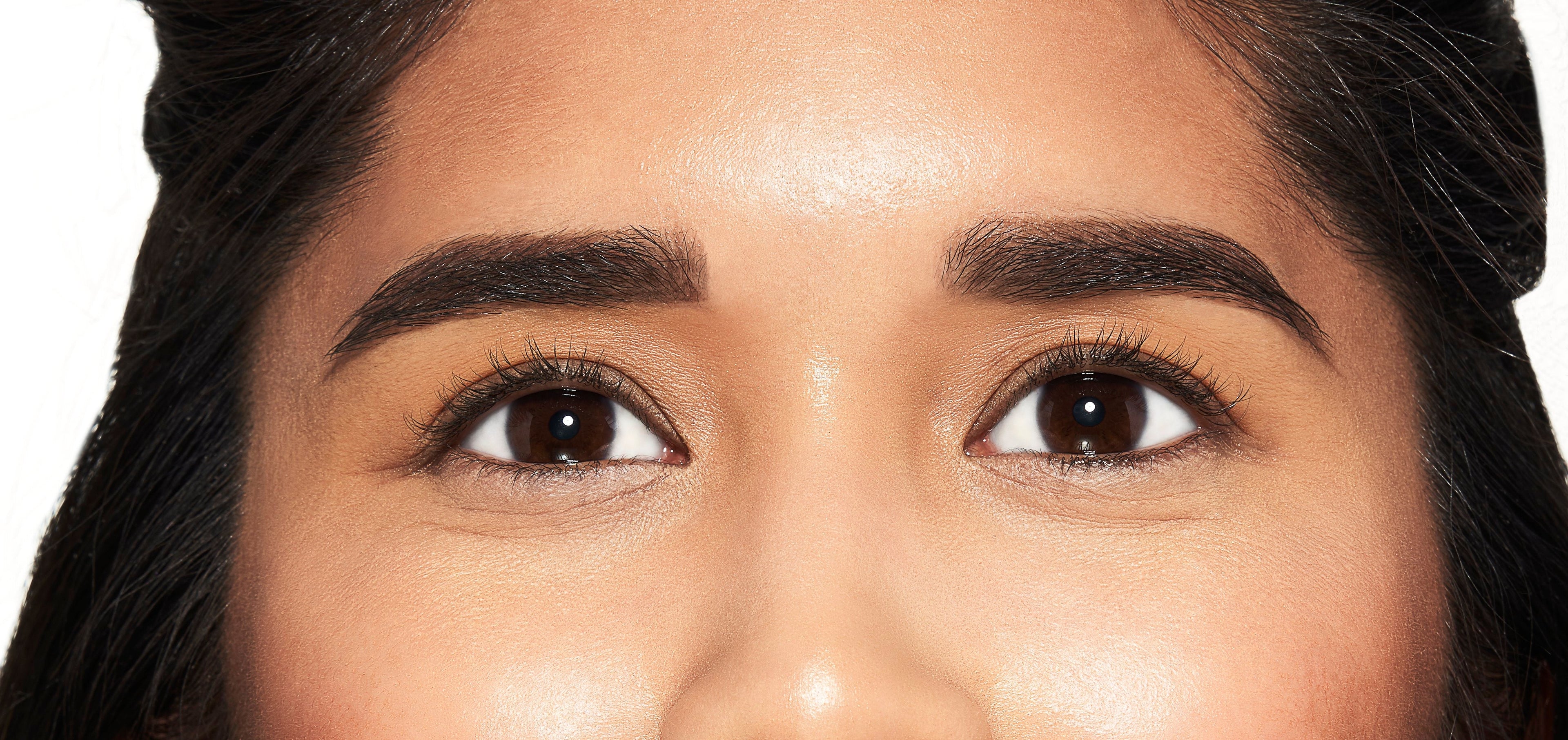 Urban Decay Perversion Waterproof Mascara