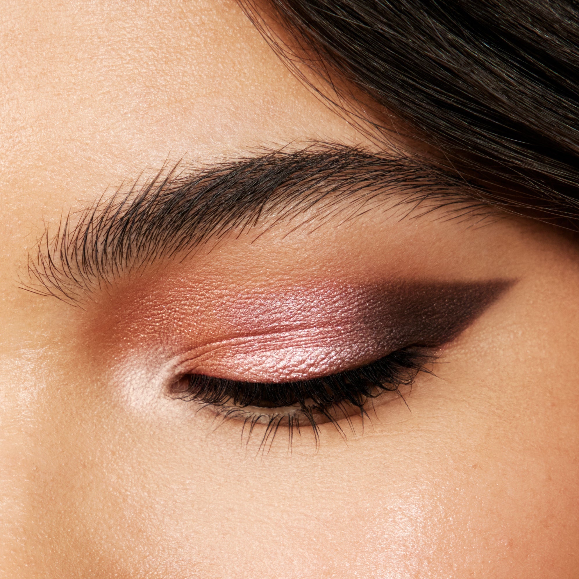 Urban Decay Naked Palette 3
