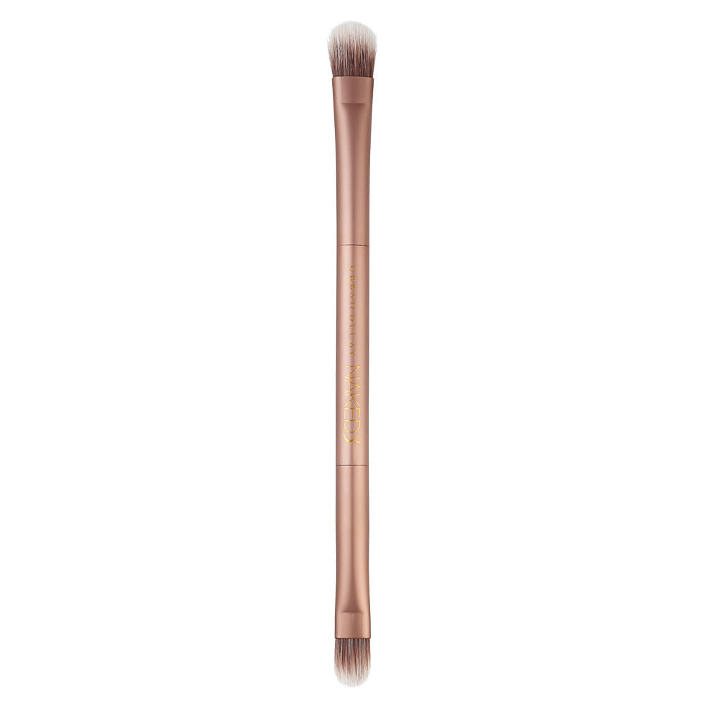 Urban Decay Naked Palette 3