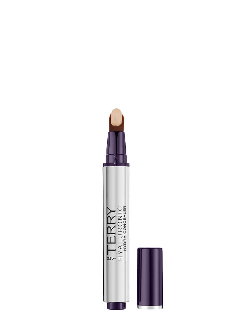By Terry Hyaluronic Hydra-Concealer