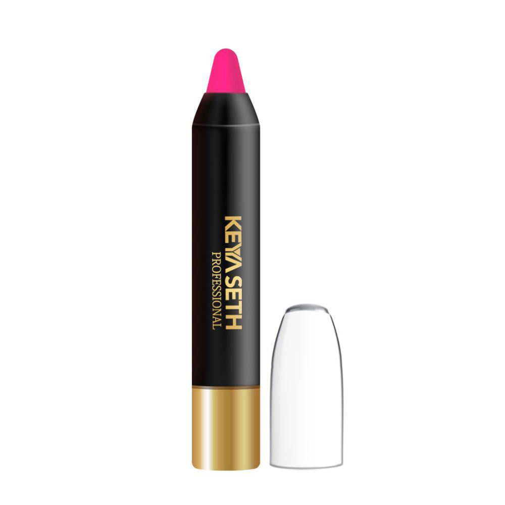 Keya Seth Aromatherapy Professional Matte Lip Pen