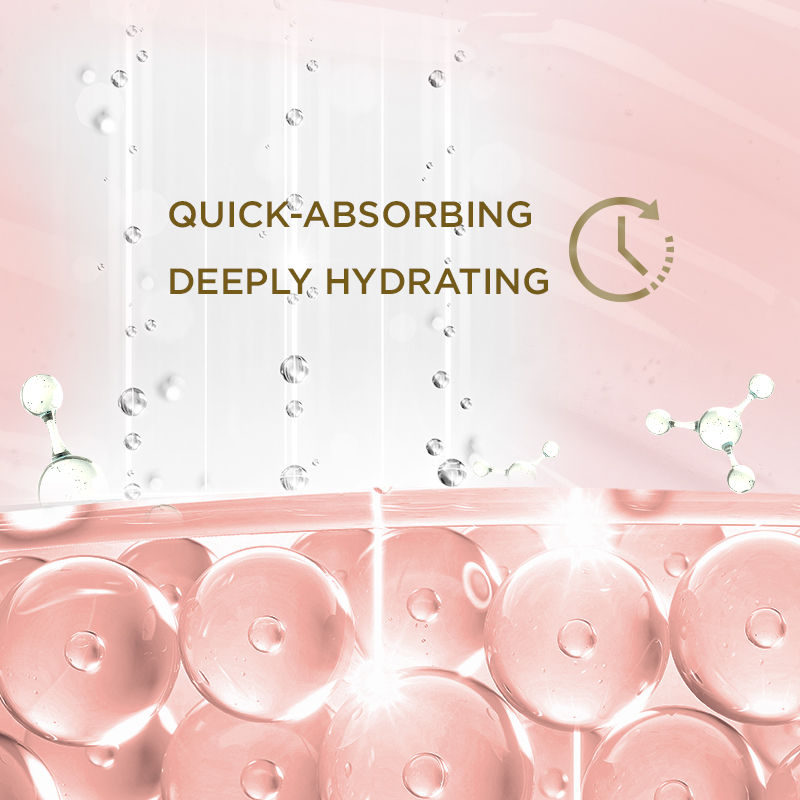 Bio-essence Bio-Snail Repair Serum