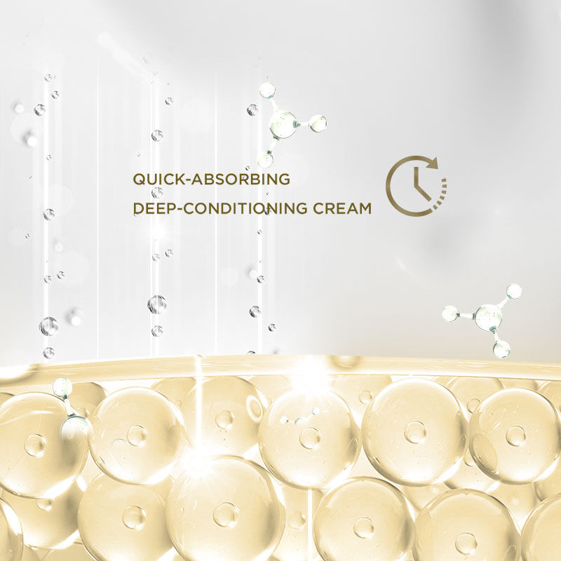Bio-essence Bio-Snail Repair & Smooth Cream