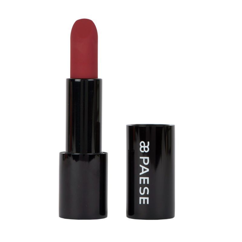 Paese Cosmetics Mattologie Lipstick