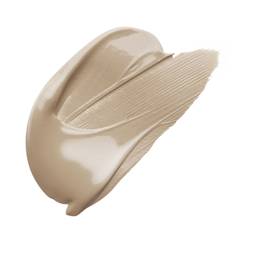 PIXI Glow Mud Cleanser
