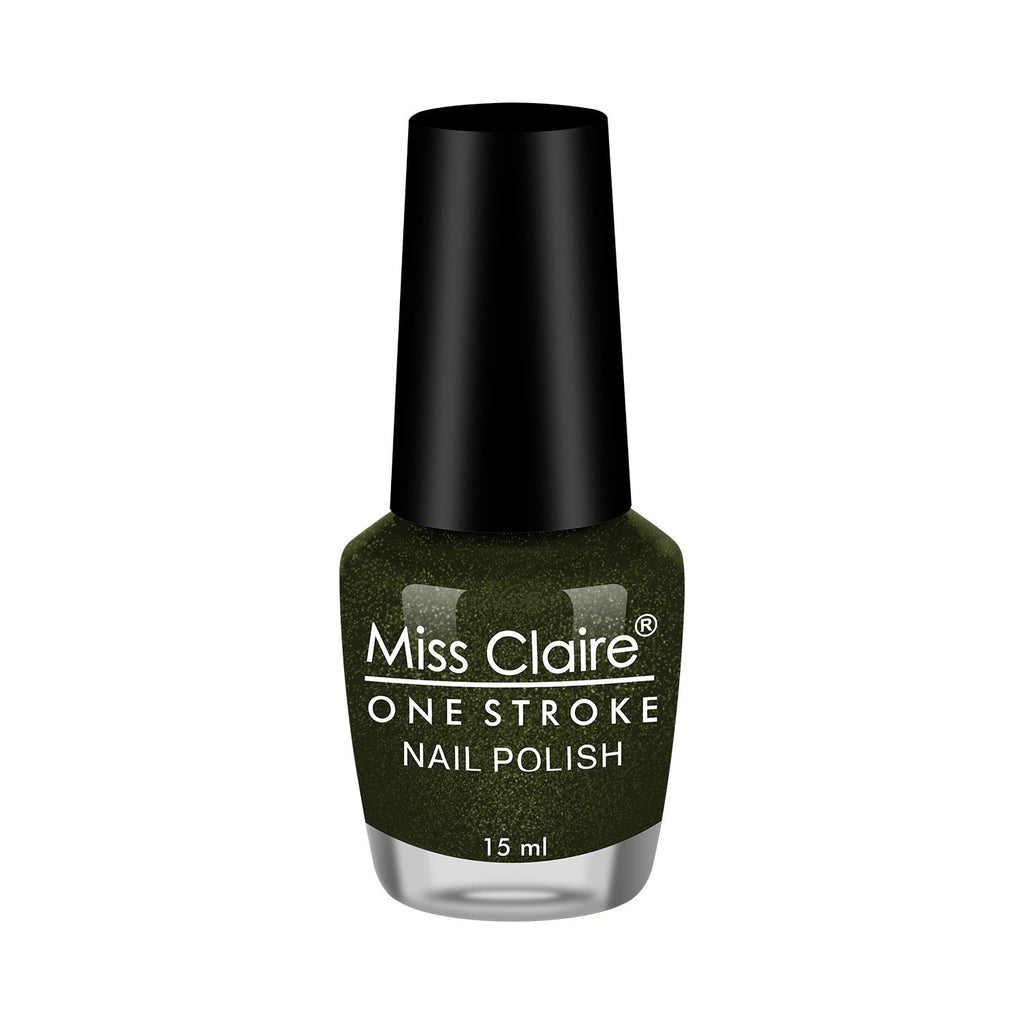 Miss Claire One Stroke Nail Polish