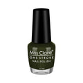 Miss Claire One Stroke Nail Polish