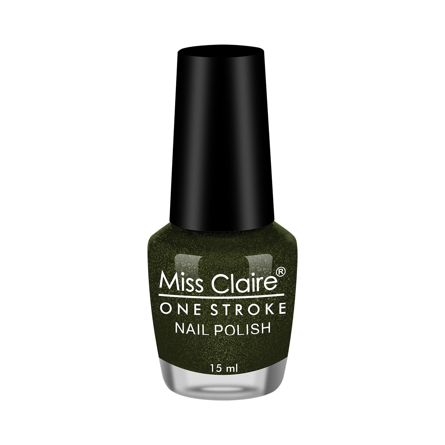 Miss Claire One Stroke Nail Polish