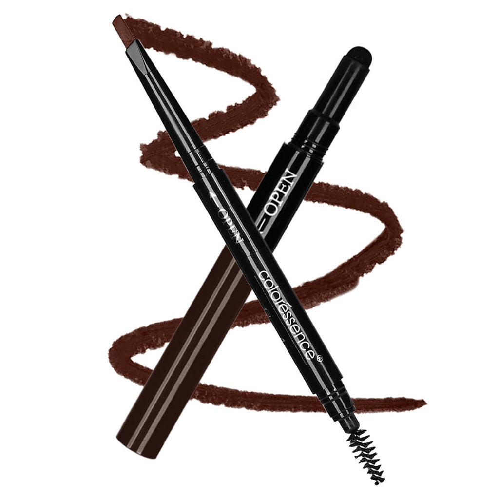 Coloressence 3 In 1 Multifuntion Eyebrow Styler