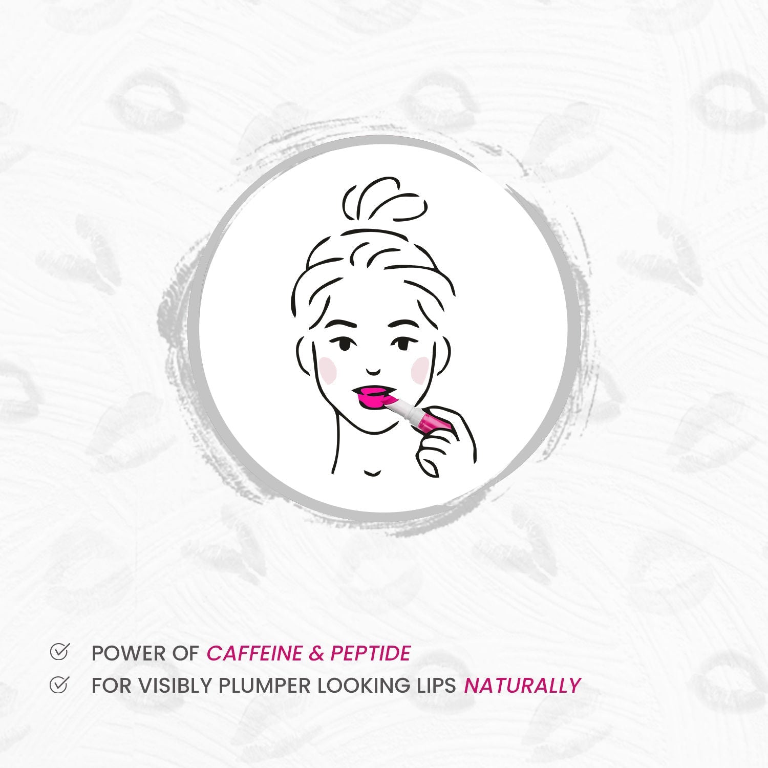 Protouch Lip Plumping Drops