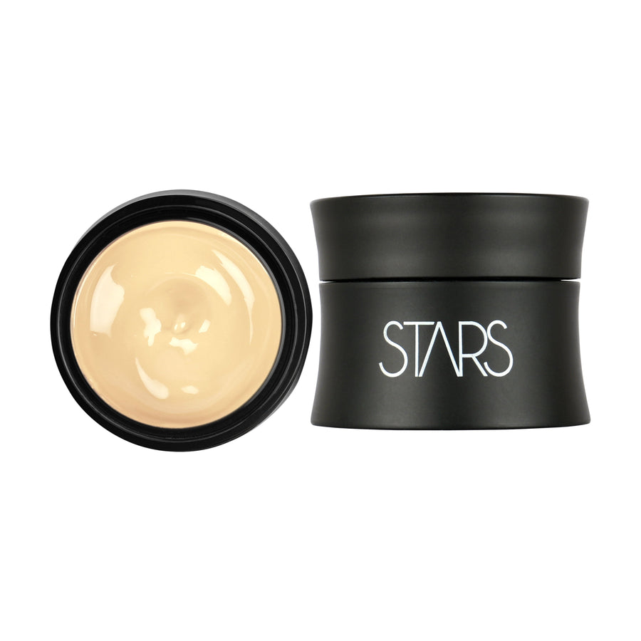 Stars Cosmetics Camouflage Foundation