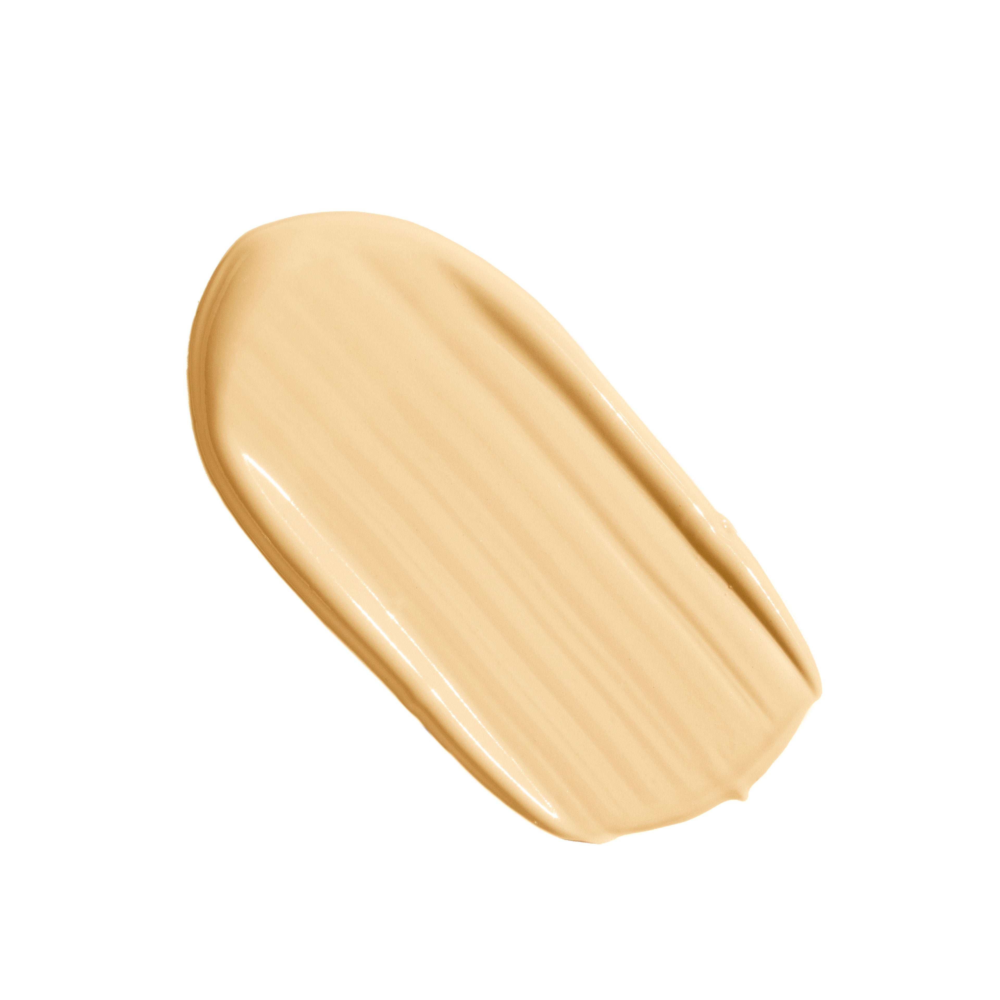 Stars Cosmetics Camouflage Foundation