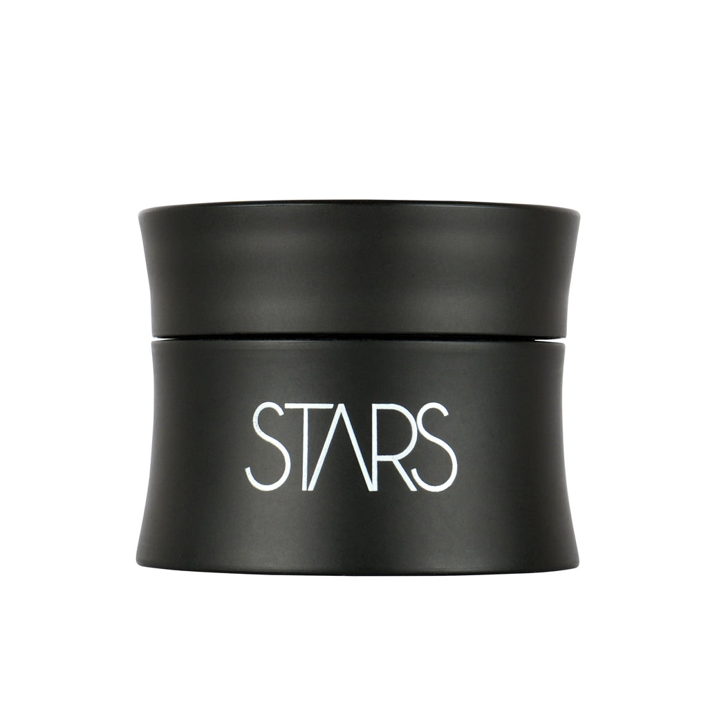 Stars Cosmetics Camouflage Foundation