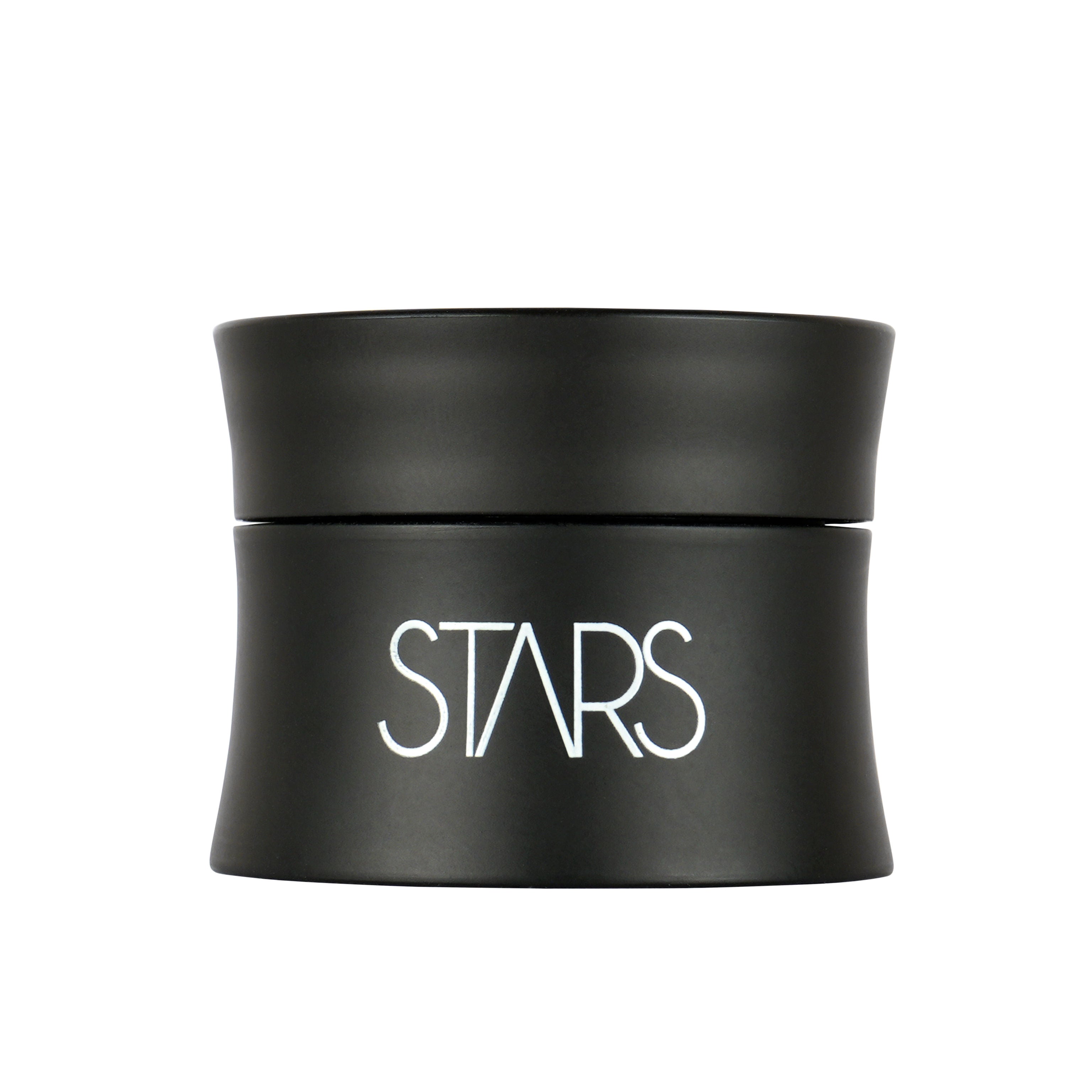 Stars Cosmetics Camouflage Foundation